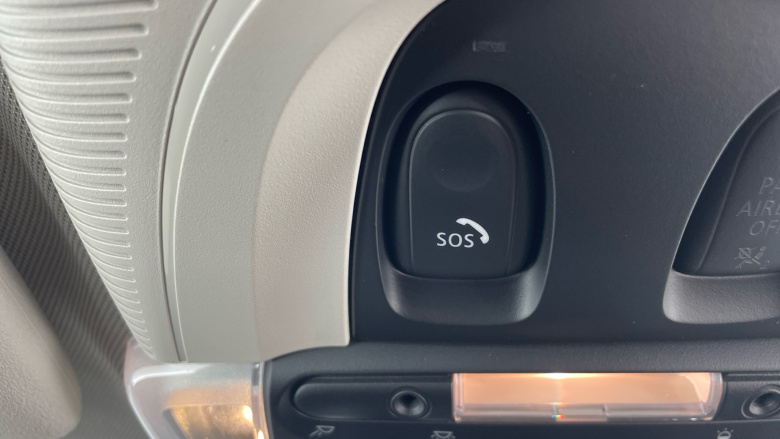 MINI Hatchback 2.0 Cooper S Classic Premium 5dr Auto Petrol Hatchback